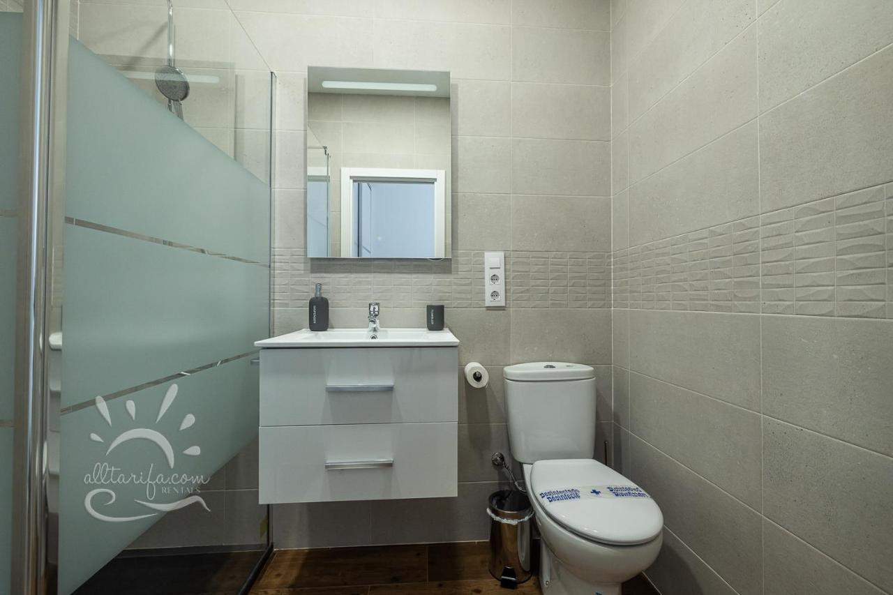 Apartamentos Dom Room Tarifa Esterno foto