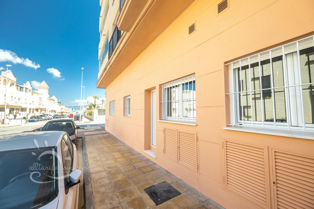 Apartamentos Dom Room Tarifa Esterno foto